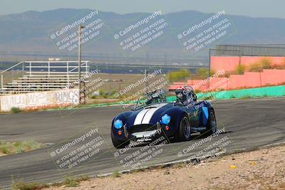 media/May-14-2023-Cobra Club (Sun) [[e55caaa618]]/Yellow Group/Morning Session Turn 4/